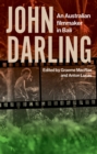 John Darling : An Australian Filmmaker in Bali - Book