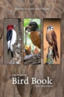 The Burgess Bird Book with new color images - Book