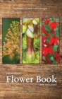 The Burgess Flower Book with new color images - Book