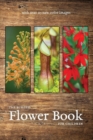 The Burgess Flower Book with new color images - Book