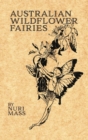 Australian Wildflower Fairies - Book