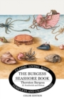The Burgess Seashore Book for Children in color - Book