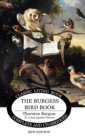 The Burgess Bird Book for Children - b&w - Book
