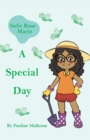 Sofie Rose Marin : A Special Day - Book