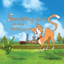 Sneaky Puss Goes to the Farm (Italian Edition) - Book
