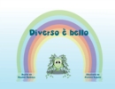 Different is OK (Italian Edition) - Book