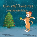 A Sneaky Christmas (German Edition) - Book