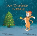 A Sneaky Christmas (Italian Edition) - Book