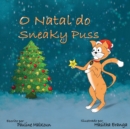 A Sneaky Christmas (Portuguese Edition) - Book