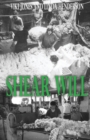 Shear Will - Book