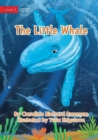 The Little Whale - Book