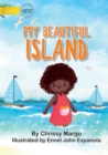 My Beautiful Island - Book