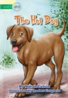 The Hot Dog - Book