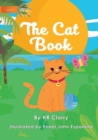 The Cat Book - Book