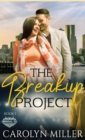 The Breakup Project - Book