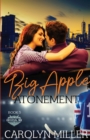 Big Apple Atonement - Book