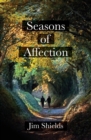 Seasons of Affection - Book