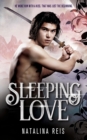 Sleeping Love - Book