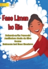 Washing Hands With Ria - Fase Liman ho Ria - Book