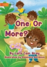 One Or More? - Book