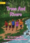 Trees And Rivers - Book