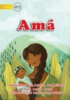 Ama - Mum - Book