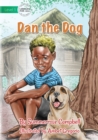 Dan The Dog - Book