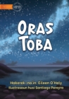 Bedtime - Oras Toba - Book
