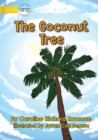 The Coconut Tree - Book