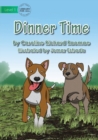 Dinner Time - Book