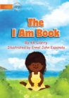 The I Am Book - Book
