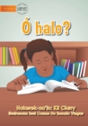 The Do You Book - O halo? - Book