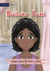 Builoko's Sneeze - Builoko Fani - Book