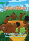 Island Music - Book