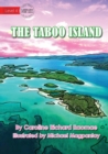 The Taboo Island - Book