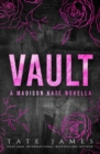 Vault - Book