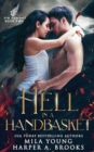 Hell In A Handbasket : Paranormal Romance - Book