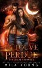 La Louve Perdue : Paranormal Romance - Book