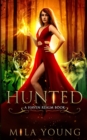 Hunted : Paranormal Romance - Book