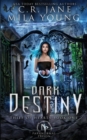 Dark Destiny : Paranormal Romance - Book
