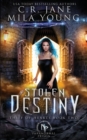 Stolen Destiny : Paranormal Romance - Book