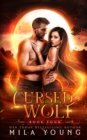 Cursed Wolf : Paranormal Romance - Book