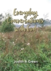 Everyday Conversations With God - Book