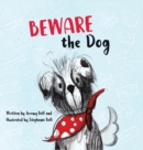 Beware the Dog - Book