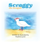 Scraggy the Seagull - Book
