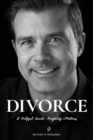 Divorce : A Helpful Guide - Property Matters - Book