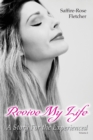 Revive My Life : A Story For the Experienced - Book