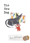 The New Dog - Book
