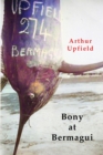Bony at Bermagui - Book