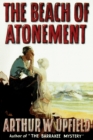 The Beach of Atonement - Book